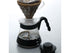 HARIO coffee pot